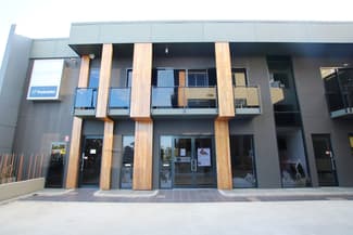 Offices commercial property leased at 237 Scottsdale Drive Robina QLD 4226 Offices commercial property leased at 237 Scottsdale Drive Robina QLD 4226