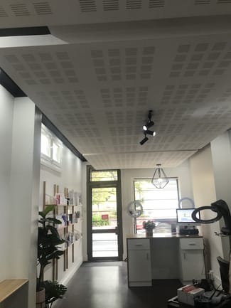 Offices commercial property leased at 69a Main Street Mittagong NSW 2575 Offices commercial property leased at 69a Main Street Mittagong NSW 2575