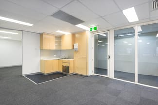 Offices commercial property leased at Suite 3/1-3 Havilah Street Chatswood NSW 2067 Offices commercial property leased at Suite 3/1-3 Havilah Street Chatswood NSW 2067