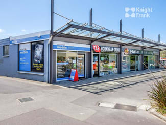 Offices commercial property leased at Shop 1/26 Channel Kingston TAS 7050 Offices commercial property leased at Shop 1/26 Channel Kingston TAS 7050