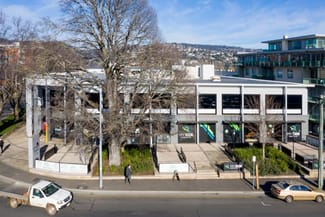 Offices commercial property leased at Level Ground Suite 3/182-192 Cimitiere Street Launceston TAS 7250 Offices commercial property leased at Level Ground Suite 3/182-192 Cimitiere Street Launceston TAS 7250