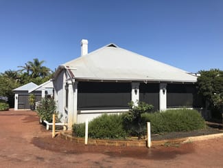 Hotel, Motel, Pub & Leisure commercial property leased at 529 Wanneroo Road Woodvale WA 6026 Hotel, Motel, Pub & Leisure commercial property leased at 529 Wanneroo Road Woodvale WA 6026