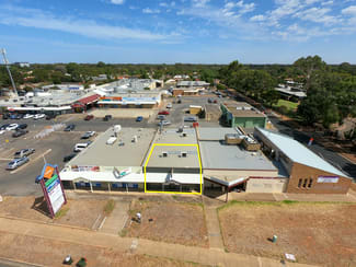 Offices commercial property leased at T1/94 Philip Highway Elizabeth SA 5112 Offices commercial property leased at T1/94 Philip Highway Elizabeth SA 5112