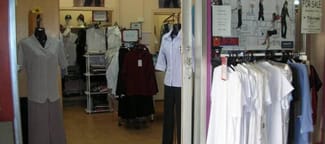 Shop & Retail commercial property leased at Shop 17/126 Molesworth Street Lismore NSW 2480 Shop & Retail commercial property leased at Shop 17/126 Molesworth Street Lismore NSW 2480