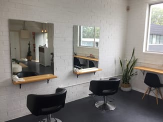 Offices commercial property leased at 13/161-163 South Creek Road Cromer NSW 2099 Offices commercial property leased at 13/161-163 South Creek Road Cromer NSW 2099