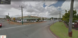 Factory, Warehouse & Industrial commercial property leased at 1/35 O'Malley Osborne Park WA 6017