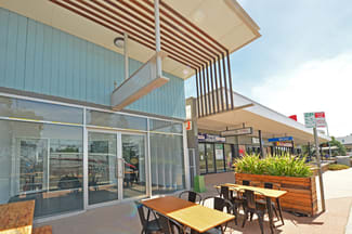 Offices commercial property leased at Shop 1/1796 David Low Way Coolum Beach QLD 4573 Offices commercial property leased at Shop 1/1796 David Low Way Coolum Beach QLD 4573