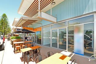 Offices commercial property leased at Shop 1/1796 David Low Way Coolum Beach QLD 4573 Offices commercial property leased at Shop 1/1796 David Low Way Coolum Beach QLD 4573