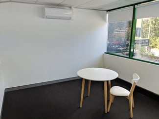 Offices commercial property leased at Suite 8.5A/40 Karalta Road Erina NSW 2250 Offices commercial property leased at Suite 8.5A/40 Karalta Road Erina NSW 2250