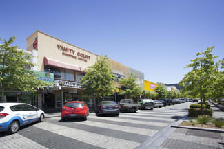 Shop & Retail commercial property leased at 25/249-253 Lonsdale Street Dandenong VIC 3175 Shop & Retail commercial property leased at 25/249-253 Lonsdale Street Dandenong VIC 3175