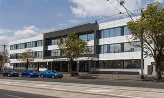 Offices commercial property leased at 103/153-161 Park Street South Melbourne VIC 3205 Offices commercial property leased at 103/153-161 Park Street South Melbourne VIC 3205