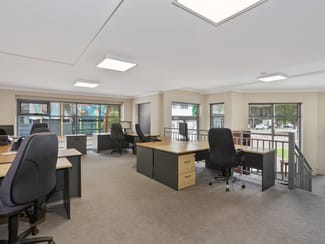 Offices commercial property leased at 52/154 Newcastle Street Perth WA 6000 Offices commercial property leased at 52/154 Newcastle Street Perth WA 6000