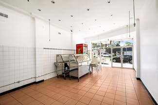 Shop & Retail commercial property leased at 329 Condamine Street Manly Vale NSW 2093 Shop & Retail commercial property leased at 329 Condamine Street Manly Vale NSW 2093