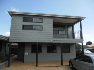 Offices commercial property leased at 3/32 Tuckey Street Mandurah WA 6210 Offices commercial property leased at 3/32 Tuckey Street Mandurah WA 6210