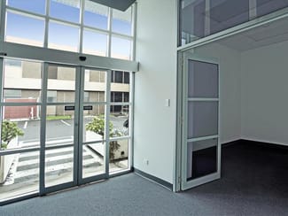 Shop & Retail commercial property leased at Building B, Tenancy 2/338 Tapleys Hill Road Seaton SA 5023 Shop & Retail commercial property leased at Building B, Tenancy 2/338 Tapleys Hill Road Seaton SA 5023