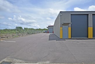 Factory, Warehouse & Industrial commercial property leased at 32/6 Willes Road Berrimah NT 0828 Factory, Warehouse & Industrial commercial property leased at 32/6 Willes Road Berrimah NT 0828