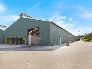 Factory, Warehouse & Industrial commercial property leased at 62 Belmore Road Riverwood NSW 2210 Factory, Warehouse & Industrial commercial property leased at 62 Belmore Road Riverwood NSW 2210