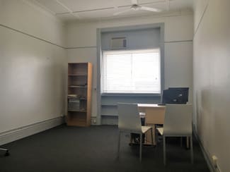 Offices commercial property leased at 9/32 Bay Street Tweed Heads NSW 2485 Offices commercial property leased at 9/32 Bay Street Tweed Heads NSW 2485