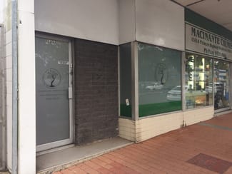 Offices commercial property leased at 1353  Princes Highway Heathcote NSW 2233