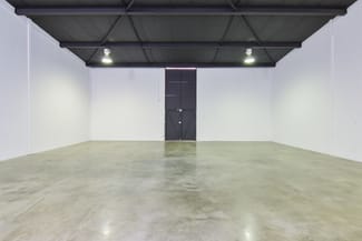 Shop & Retail commercial property leased at 260 Stirling Street Perth WA 6000