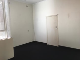 Medical / Consulting commercial property leased at Cheltenham VIC 3192 Medical / Consulting commercial property leased at Cheltenham VIC 3192