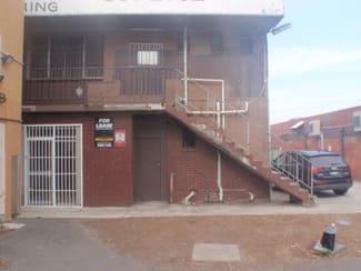 Other commercial property leased at 327E Main Road East St Albans VIC 3021 Other commercial property leased at 327E Main Road East St Albans VIC 3021