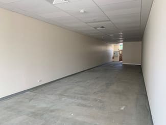 Medical / Consulting commercial property leased at 2/223 The Parade Norwood SA 5067 Medical / Consulting commercial property leased at 2/223 The Parade Norwood SA 5067