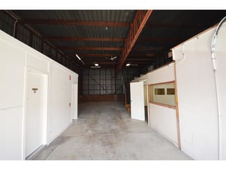 Factory, Warehouse & Industrial commercial property leased at 54 Robert Street Wickham NSW 2293 Factory, Warehouse & Industrial commercial property leased at 54 Robert Street Wickham NSW 2293