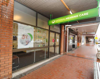 Shop & Retail commercial property leased at 74 Main Street Lithgow NSW 2790 Shop & Retail commercial property leased at 74 Main Street Lithgow NSW 2790