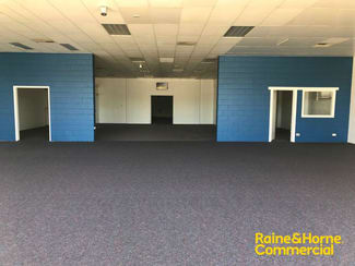 Shop & Retail commercial property leased at 54 Hammond Avenue Wagga Wagga NSW 2650 Shop & Retail commercial property leased at 54 Hammond Avenue Wagga Wagga NSW 2650