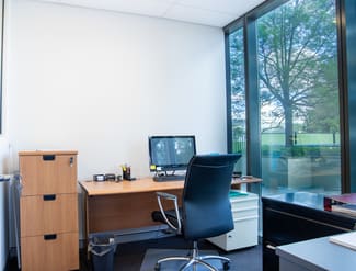 Offices commercial property leased at A1.07/20 Lexington Drive Bella Vista NSW 2153 Offices commercial property leased at A1.07/20 Lexington Drive Bella Vista NSW 2153