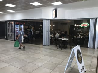 Hotel, Motel, Pub & Leisure commercial property leased at Shop 15-16/310 High Street Shepparton VIC 3630 Hotel, Motel, Pub & Leisure commercial property leased at Shop 15-16/310 High Street Shepparton VIC 3630