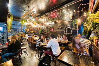 Shop & Retail commercial property leased at 382 Pitt Street Sydney NSW 2000 Shop & Retail commercial property leased at 382 Pitt Street Sydney NSW 2000