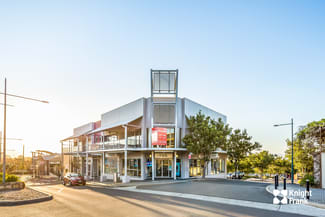 Offices commercial property leased at 6/6 Memorial Drive Shellharbour City Centre NSW 2529 Offices commercial property leased at 6/6 Memorial Drive Shellharbour City Centre NSW 2529