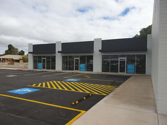 Parking / Car Space commercial property leased at 278 Senate Road Port Pirie SA 5540 Parking / Car Space commercial property leased at 278 Senate Road Port Pirie SA 5540