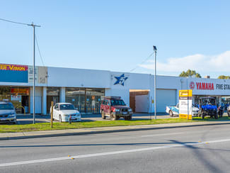 Factory, Warehouse & Industrial commercial property leased at 8/54 Rockingham Road Hamilton Hill WA 6163 Factory, Warehouse & Industrial commercial property leased at 8/54 Rockingham Road Hamilton Hill WA 6163