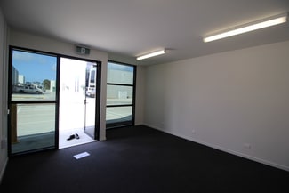 Factory, Warehouse & Industrial commercial property leased at 35 Speed Circuit Tyabb VIC 3913 Factory, Warehouse & Industrial commercial property leased at 35 Speed Circuit Tyabb VIC 3913