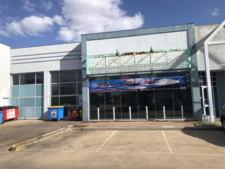 Shop & Retail commercial property leased at 16/217-223 Mickleham Road Tullamarine VIC 3043 Shop & Retail commercial property leased at 16/217-223 Mickleham Road Tullamarine VIC 3043