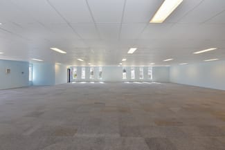 Medical / Consulting commercial property leased at 9 Mackinnon Street Rockingham WA 6168