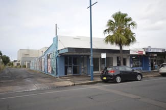 Shop & Retail commercial property leased at 246a West Street Umina Beach NSW 2257