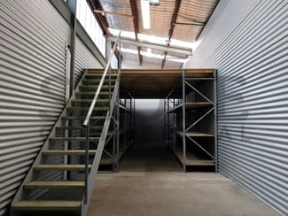 Factory, Warehouse & Industrial commercial property leased at Brookvale NSW 2100 Factory, Warehouse & Industrial commercial property leased at Brookvale NSW 2100