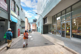 Shop & Retail commercial property leased at 422 Victoria Avenue Chatswood NSW 2067 Shop & Retail commercial property leased at 422 Victoria Avenue Chatswood NSW 2067