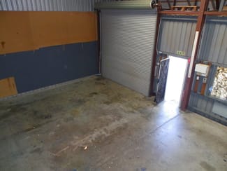 Factory, Warehouse & Industrial commercial property leased at 1/40 High Street Kippa-ring QLD 4021 Factory, Warehouse & Industrial commercial property leased at 1/40 High Street Kippa-ring QLD 4021