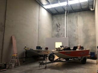 Factory, Warehouse & Industrial commercial property leased at 25/1470 Ferntree Gully Road Knoxfield VIC 3180 Factory, Warehouse & Industrial commercial property leased at 25/1470 Ferntree Gully Road Knoxfield VIC 3180
