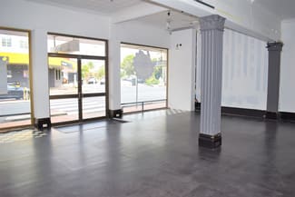 Offices commercial property leased at 1 Albion St Waverley NSW 2024 Offices commercial property leased at 1 Albion St Waverley NSW 2024