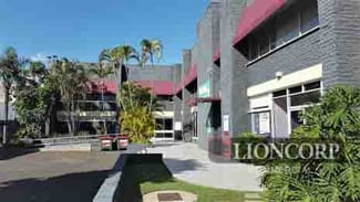 Offices commercial property leased at Yeerongpilly QLD 4105 Offices commercial property leased at Yeerongpilly QLD 4105