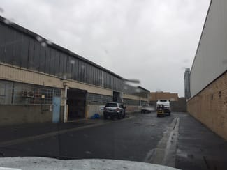 Factory, Warehouse & Industrial commercial property for lease at 4C/6 Albert Street Preston VIC 3072 Factory, Warehouse & Industrial commercial property for lease at 4C/6 Albert Street Preston VIC 3072