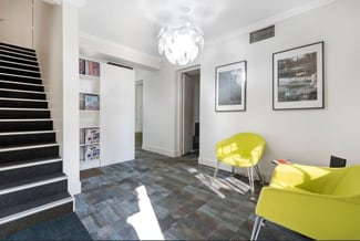 Offices commercial property leased at 8-10 Belmore Street Surry Hills NSW 2010 Offices commercial property leased at 8-10 Belmore Street Surry Hills NSW 2010