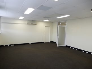 Offices commercial property leased at 44/361 Harbour Drive Coffs Harbour NSW 2450 Offices commercial property leased at 44/361 Harbour Drive Coffs Harbour NSW 2450