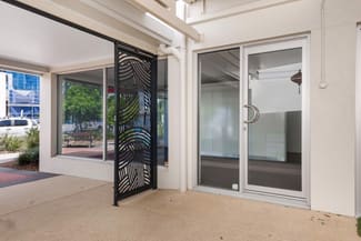 Offices commercial property leased at 6/2-6 Beach Road Maroochydore QLD 4558 Offices commercial property leased at 6/2-6 Beach Road Maroochydore QLD 4558